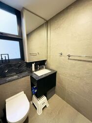 Daintree Residence (D21), Condominium #536226851